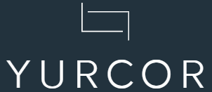yurcor logo